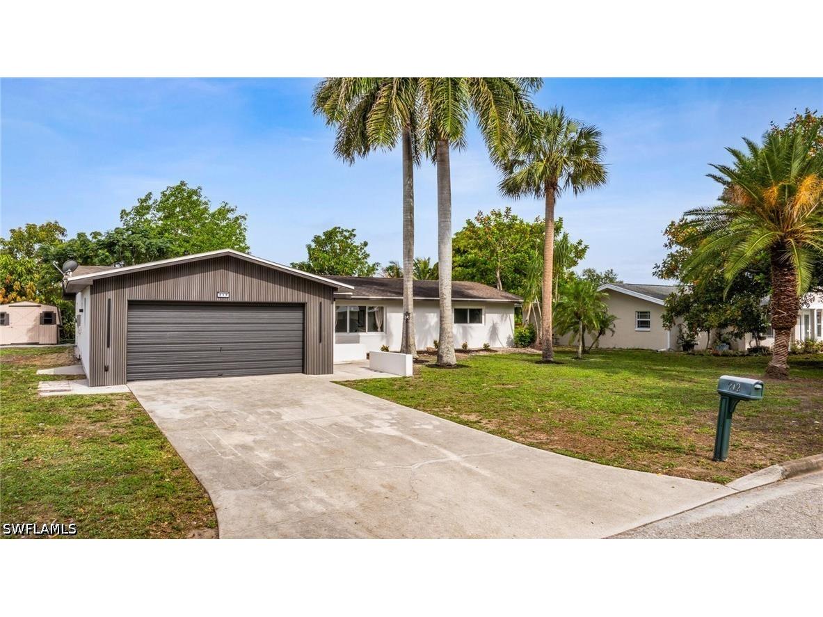 212 Jayview Avenue Lehigh Acres FL 33936 226022167 image43