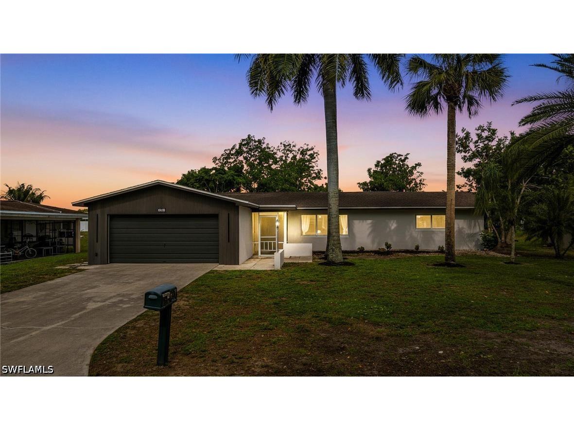 212 Jayview Avenue Lehigh Acres FL 33936 226022167 image44