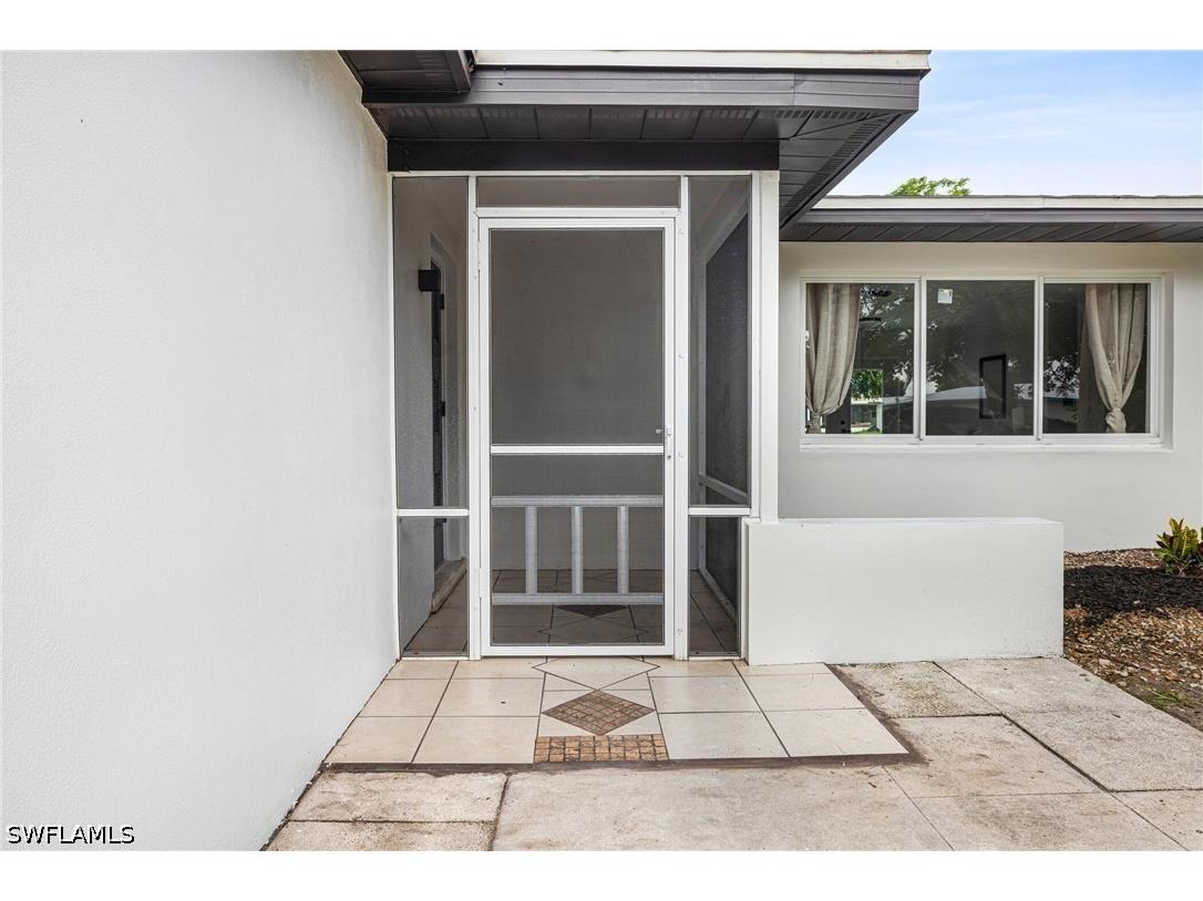 212 Jayview Avenue Lehigh Acres FL 33936 226022167 image45