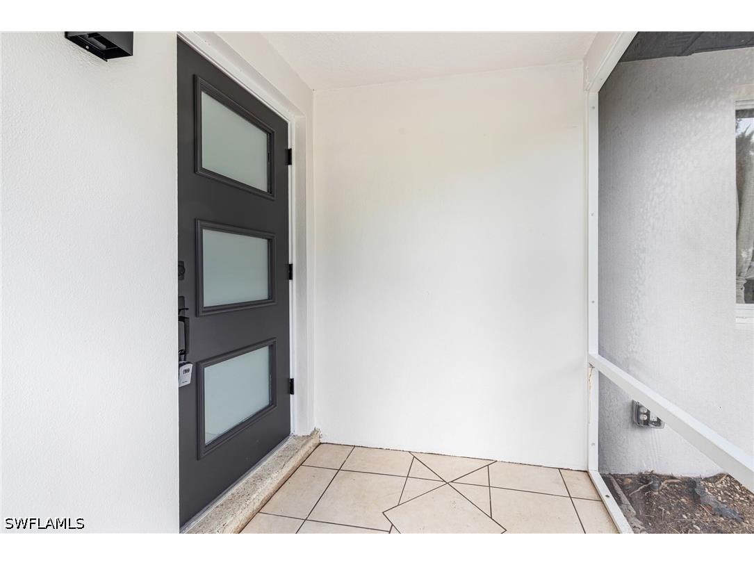 212 Jayview Avenue Lehigh Acres FL 33936 226022167 image46