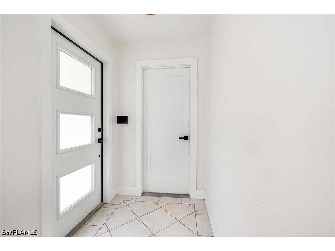 212 Jayview Avenue Lehigh Acres FL 33936 226022167 image47