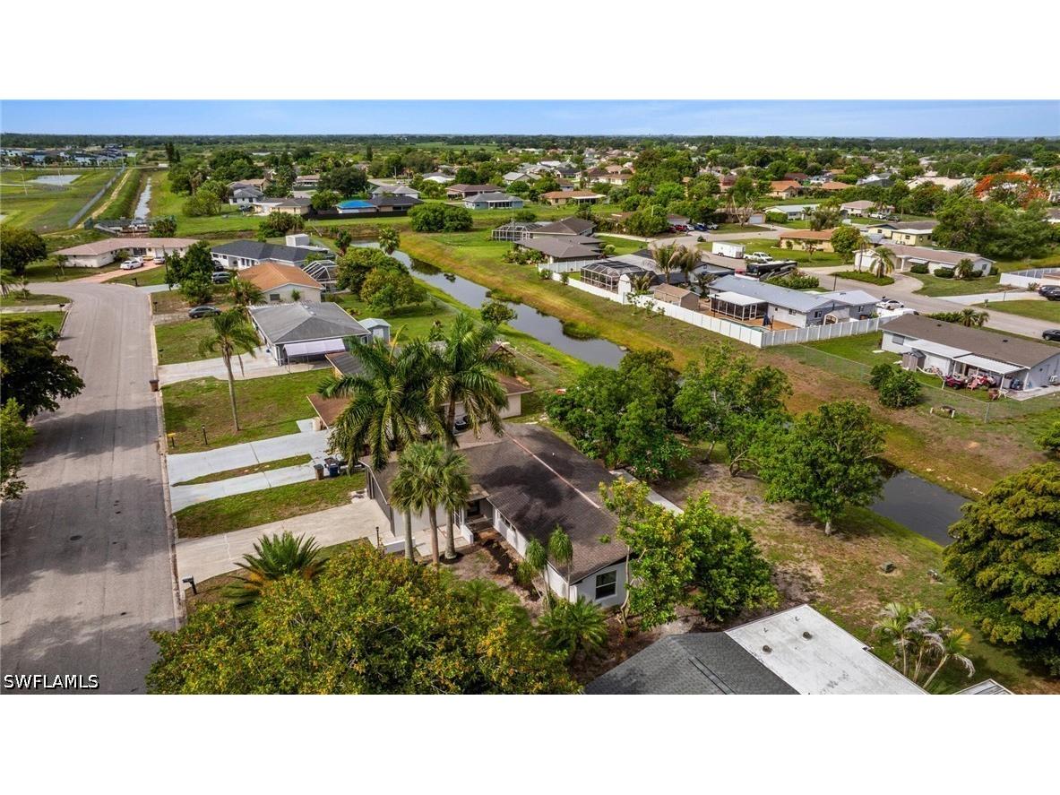 212 Jayview Avenue Lehigh Acres FL 33936 226022167 image48