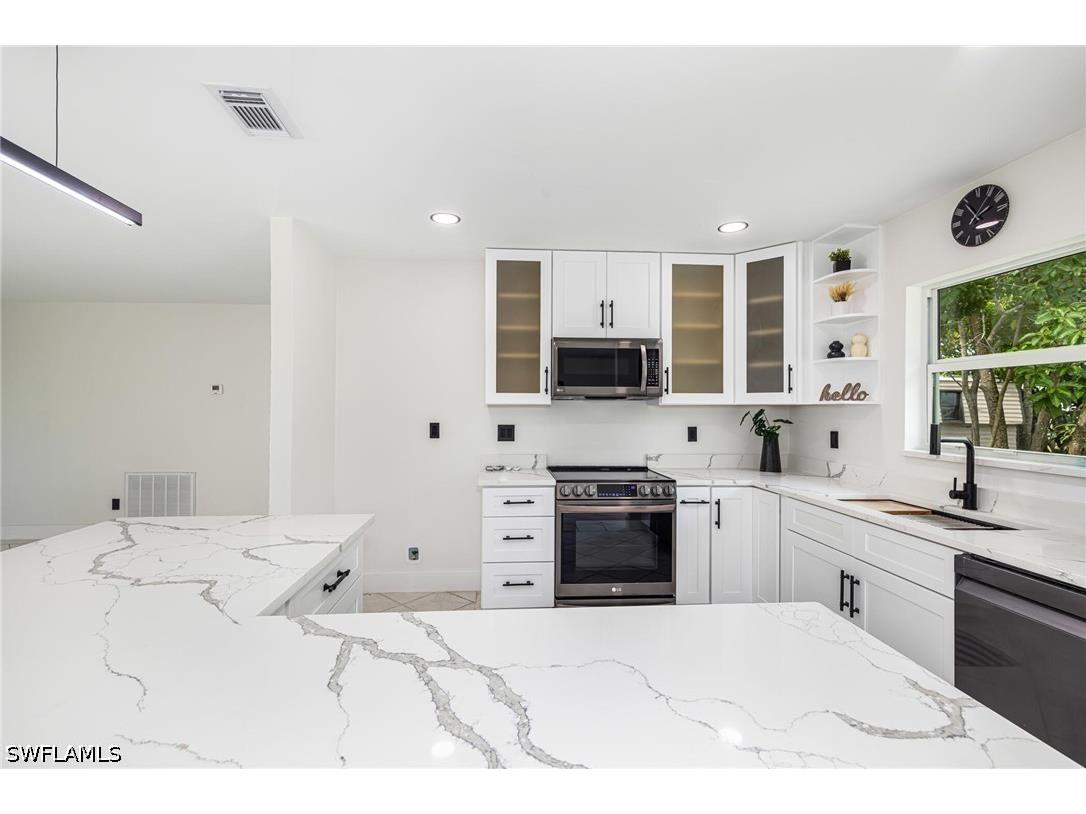 212 Jayview Avenue Lehigh Acres FL 33936 226022167 image5
