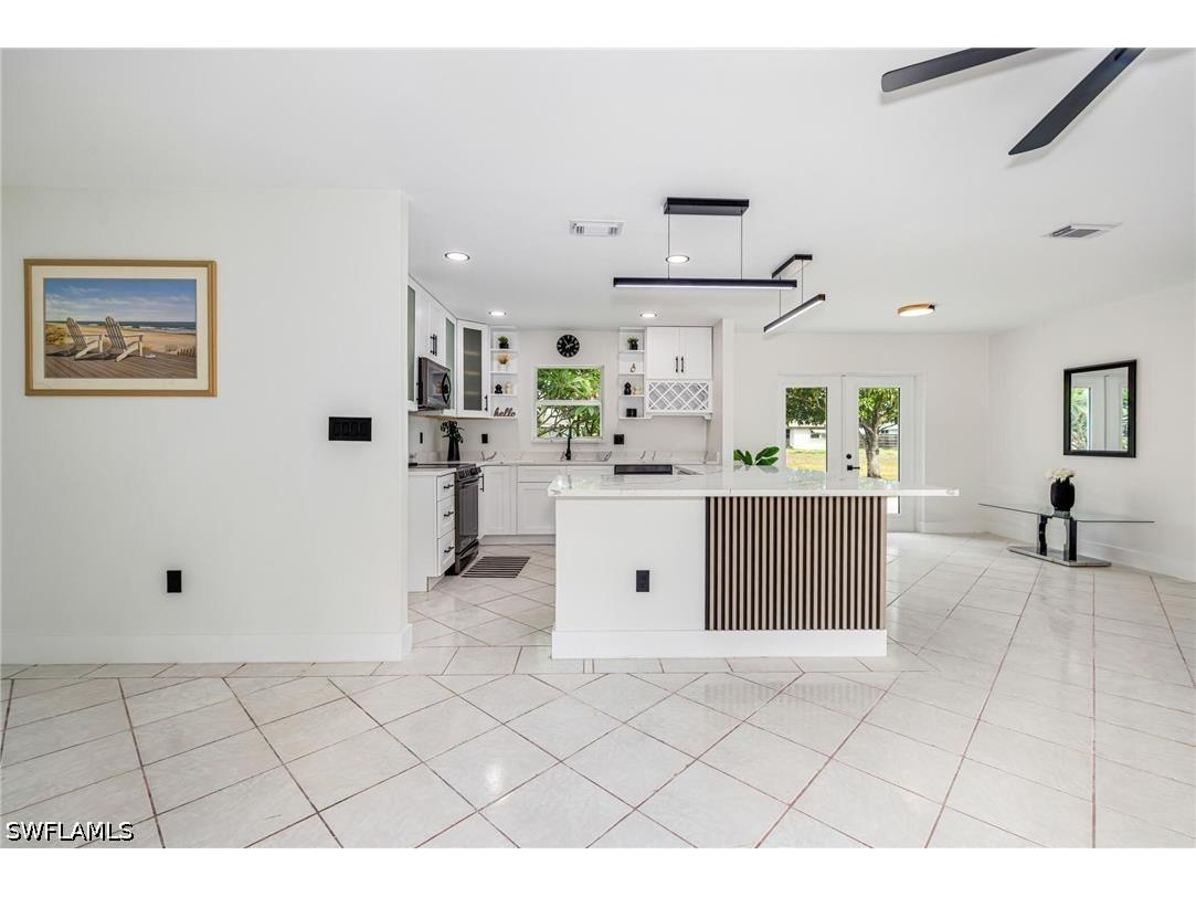 212 Jayview Avenue Lehigh Acres FL 33936 226022167 image6