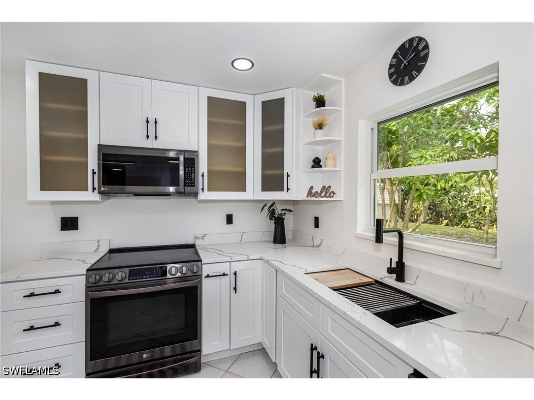 212 Jayview Avenue Lehigh Acres FL 33936 226022167 image8