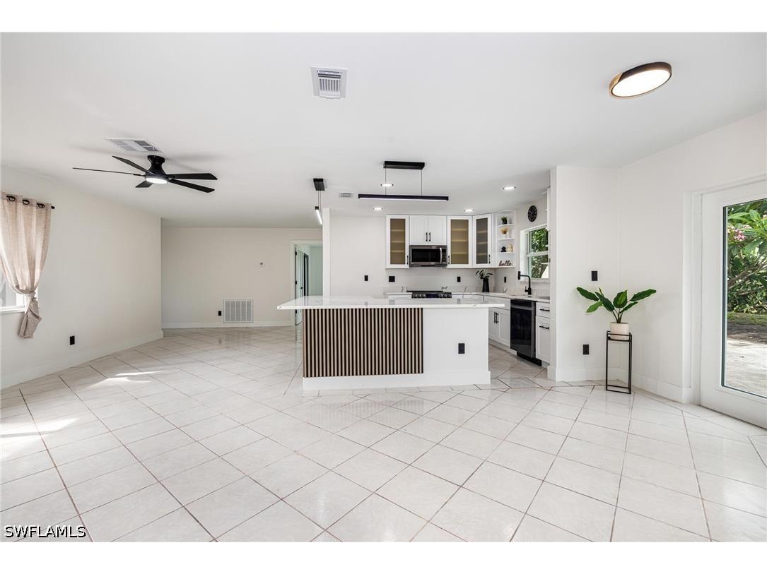 212 Jayview Avenue Lehigh Acres FL 33936 226022167 image9