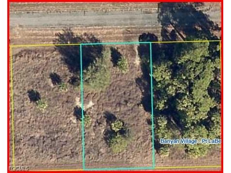 212 John Young Terrace Labelle FL 33935 2026001833 image1