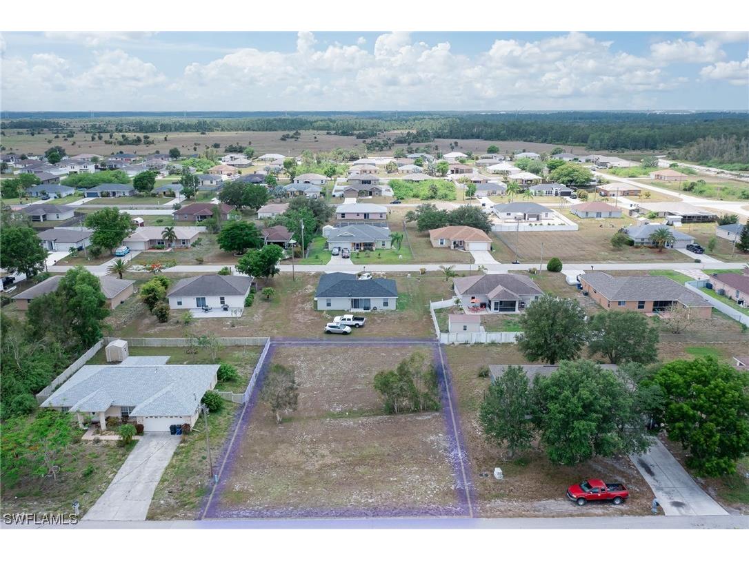 212 Manatee Street Fort Myers FL 33913 223039056 image1