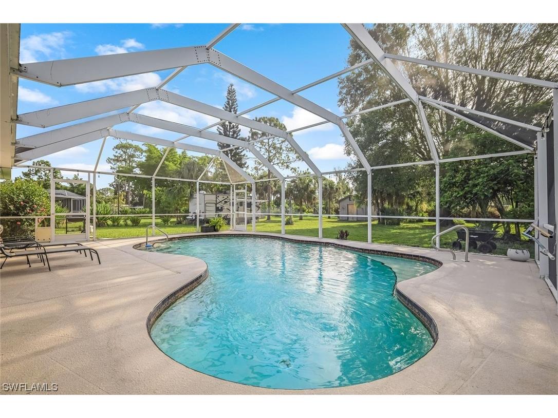 212 Maple Avenue N Lehigh Acres FL 33936 223051235 image1