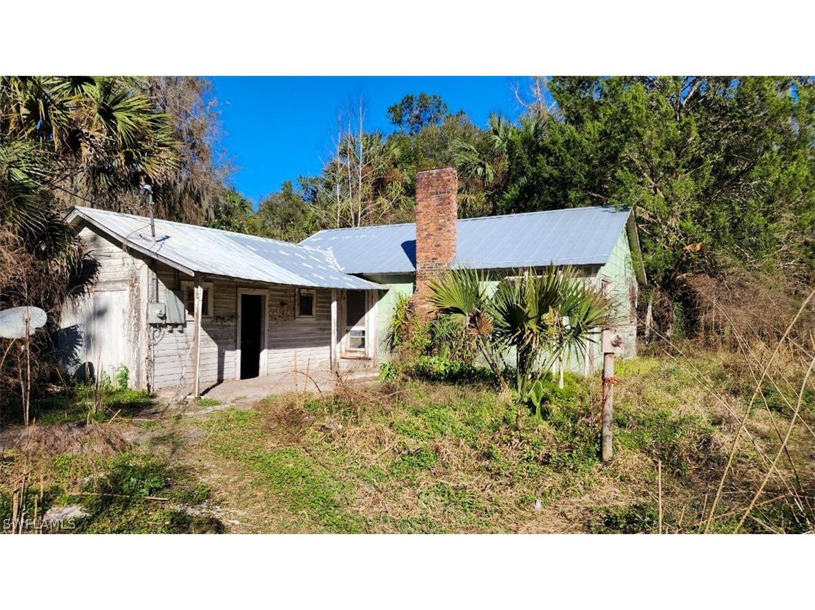 212 N Maryland Avenue East Palatka FL 32131 222026488 image1