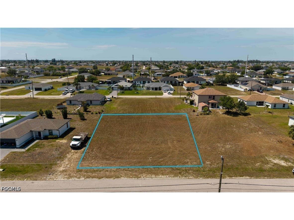 212 NE 25th Street Cape Coral FL 33909 2026023107 image1