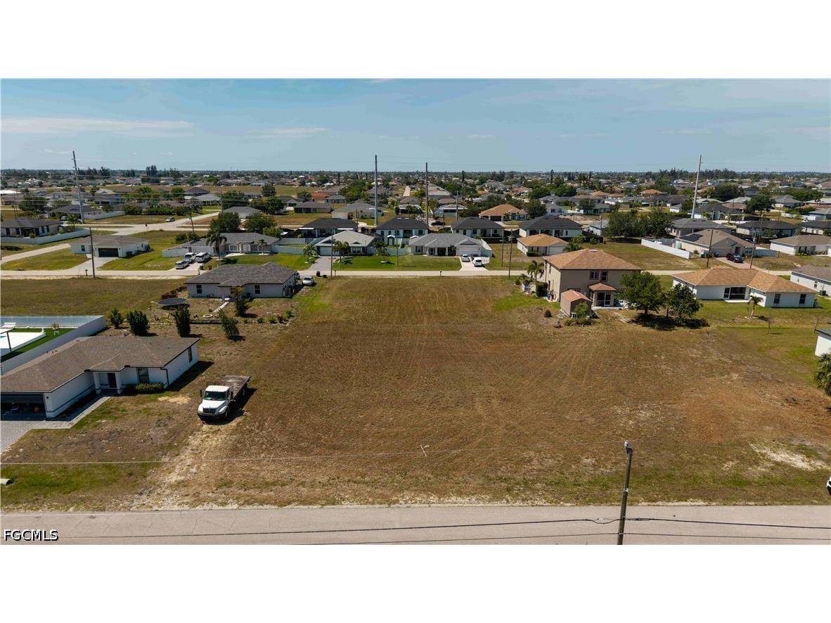 212 NE 25th Street Cape Coral FL 33909 2026023107 image10