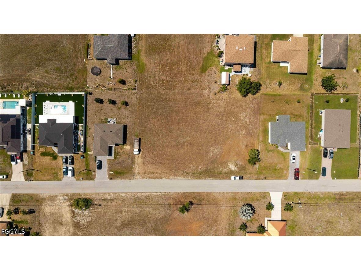 212 NE 25th Street Cape Coral FL 33909 2026023107 image12