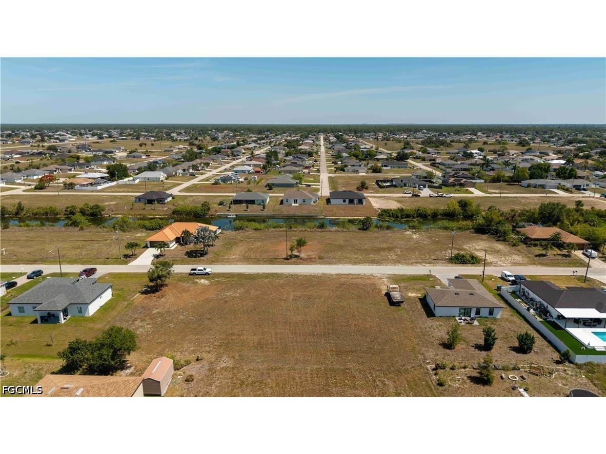 212 NE 25th Street Cape Coral FL 33909 2026023107 image13