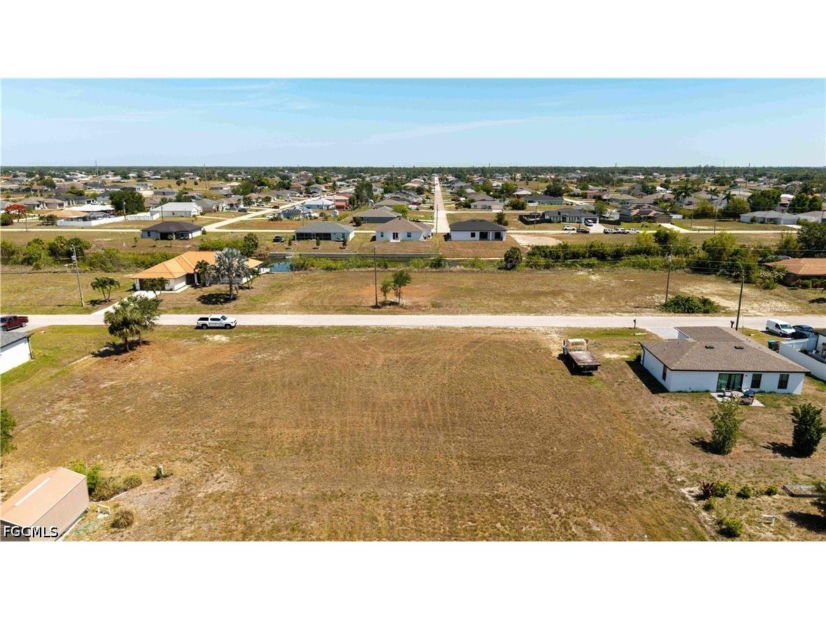 212 NE 25th Street Cape Coral FL 33909 2026023107 image14