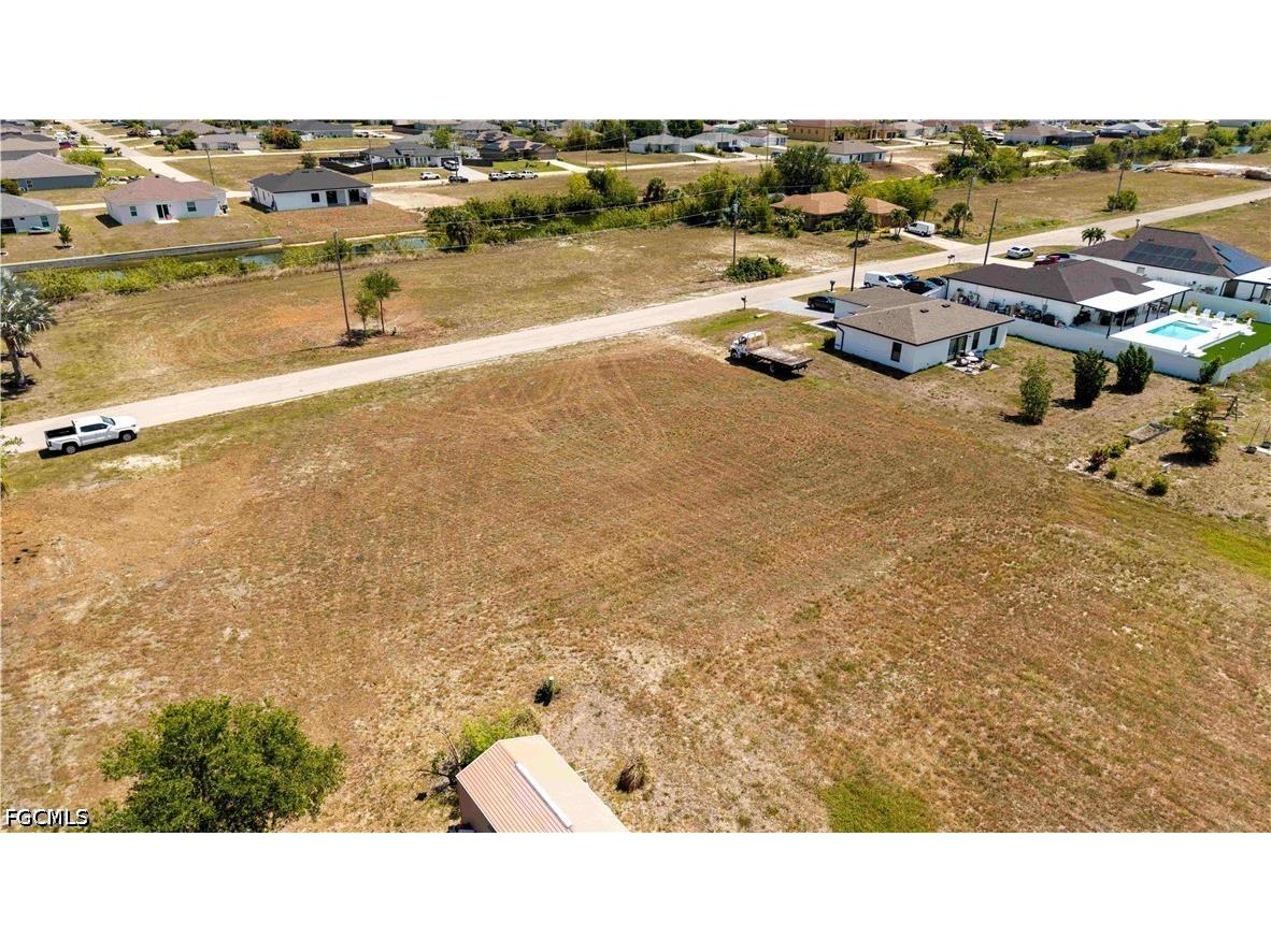 212 NE 25th Street Cape Coral FL 33909 2026023107 image15