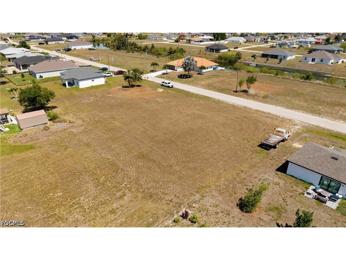 212 NE 25th Street Cape Coral FL 33909 2026023107 image16