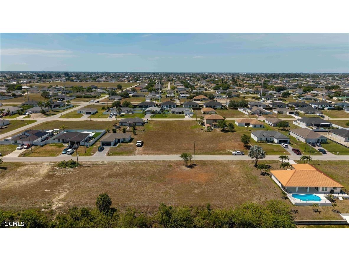 212 NE 25th Street Cape Coral FL 33909 2026023107 image17
