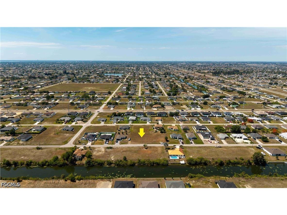 212 NE 25th Street Cape Coral FL 33909 2026023107 image18