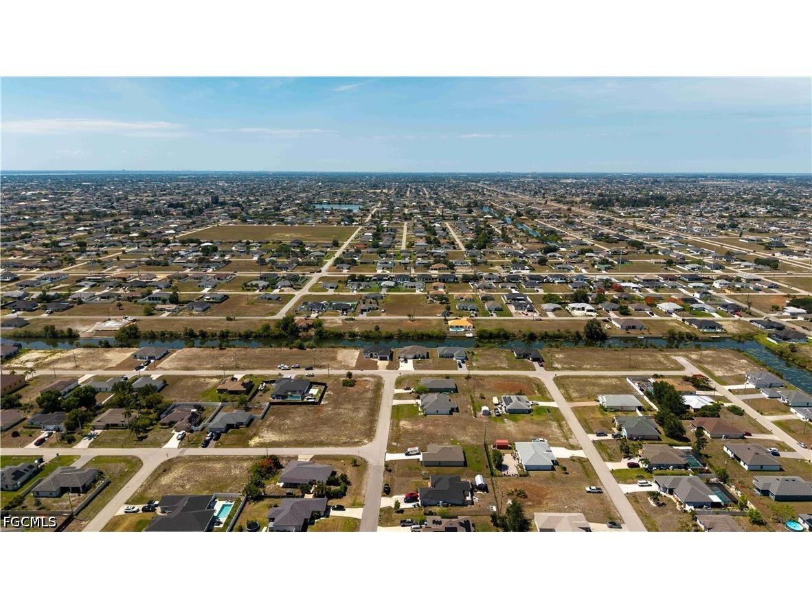 212 NE 25th Street Cape Coral FL 33909 2026023107 image19