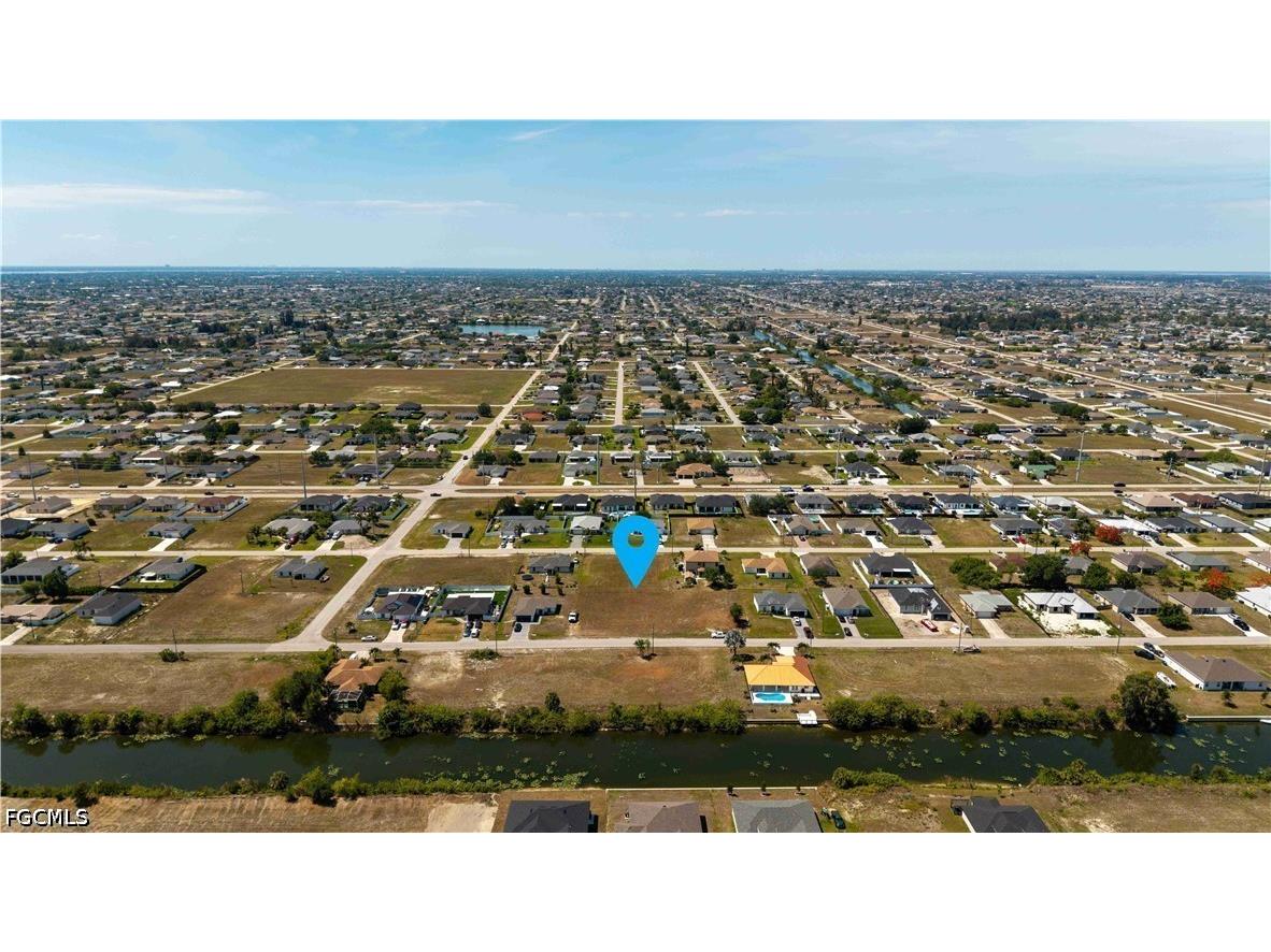 212 NE 25th Street Cape Coral FL 33909 2026023107 image2