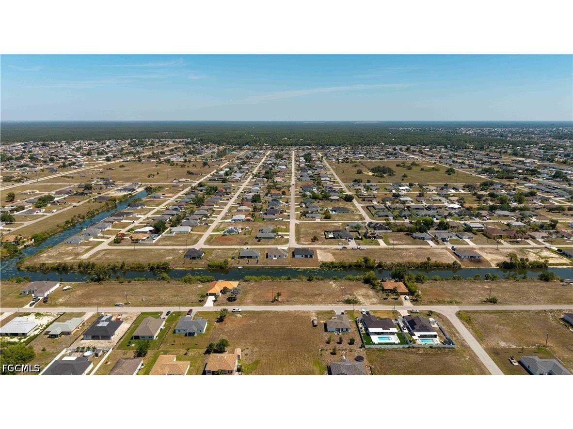 212 NE 25th Street Cape Coral FL 33909 2026023107 image20