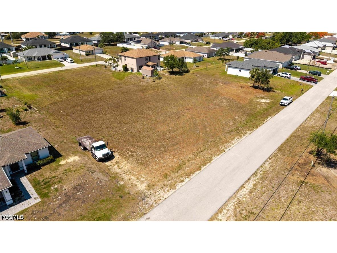 212 NE 25th Street Cape Coral FL 33909 2026023107 image6