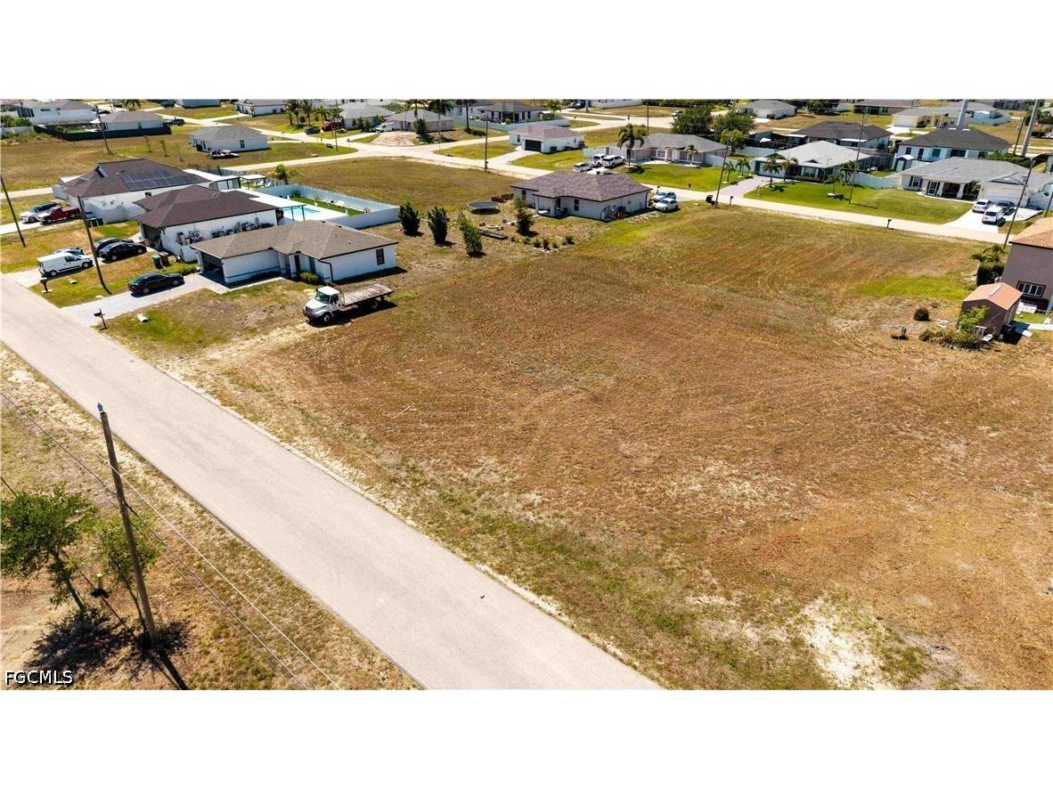 212 NE 25th Street Cape Coral FL 33909 2026023107 image7