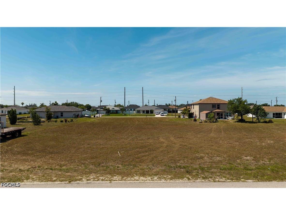 212 NE 25th Street Cape Coral FL 33909 2026023107 image9