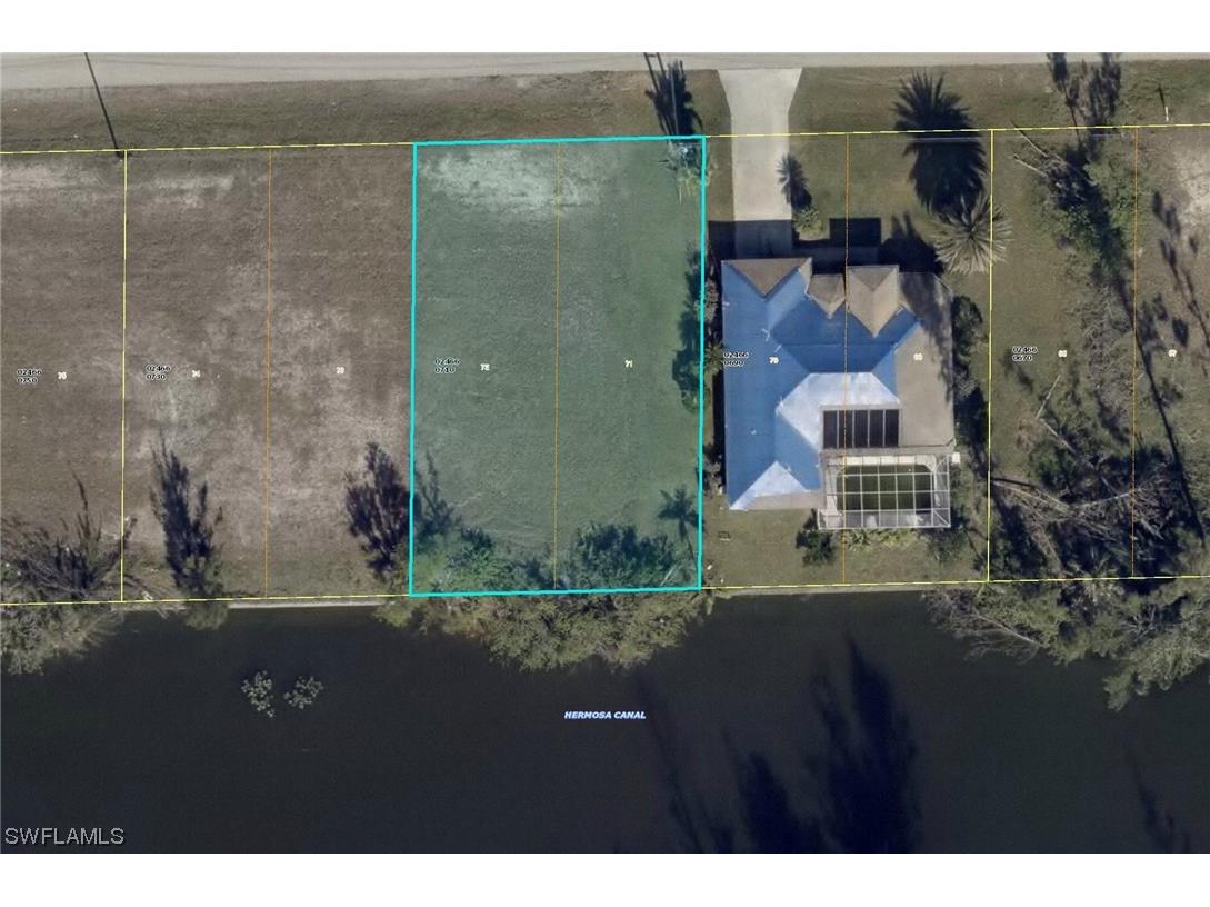 212 NE 9th Street Cape Coral FL 33909 223080324 image1