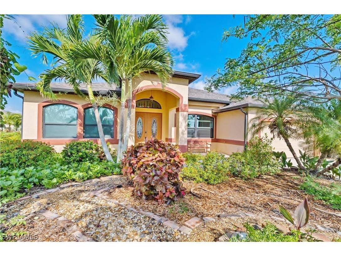 212 NW 24th Place Cape Coral FL 33993 224040705 image1