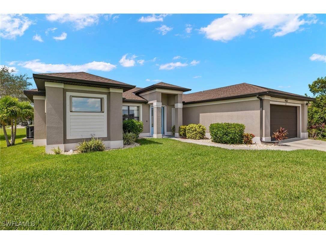 212 NW 26th Place Cape Coral FL 33993 224080427 image1