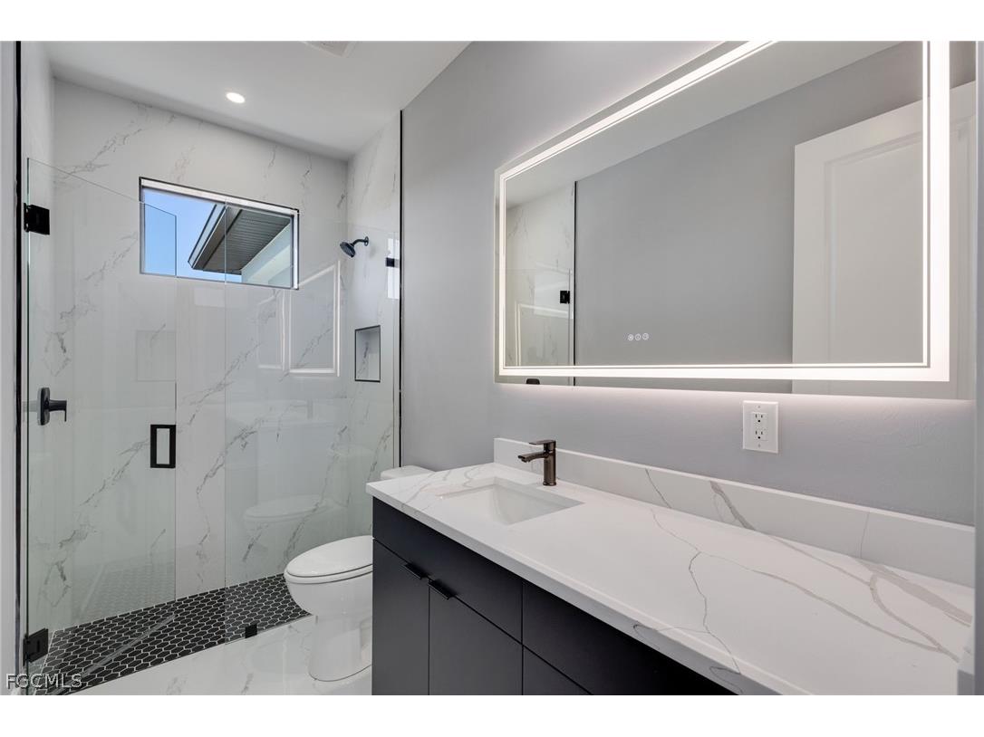 212 NW 31st Place Cape Coral FL 33993 2026005279 image10