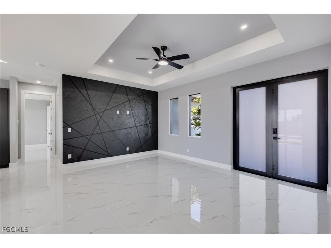 212 NW 31st Place Cape Coral FL 33993 2026005279 image11