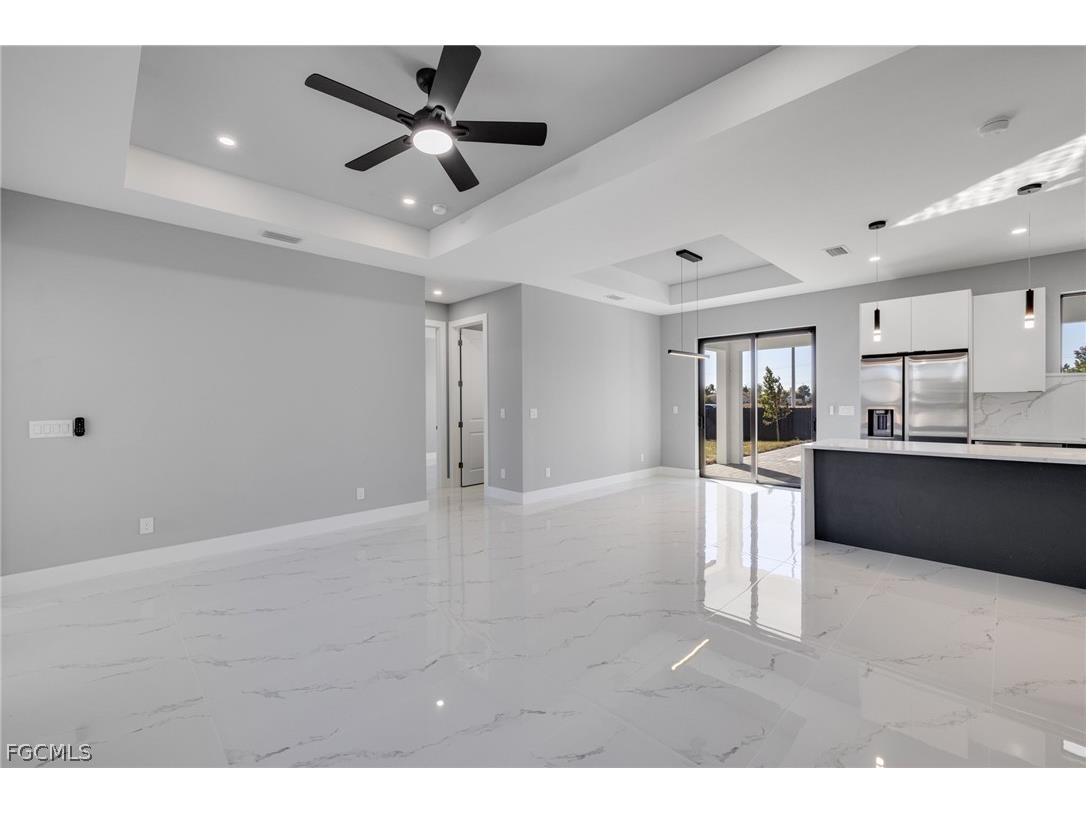 212 NW 31st Place Cape Coral FL 33993 2026005279 image13