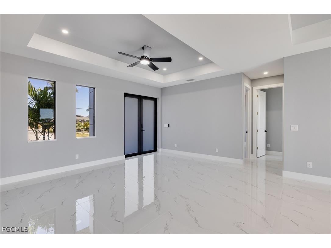 212 NW 31st Place Cape Coral FL 33993 2026005279 image14