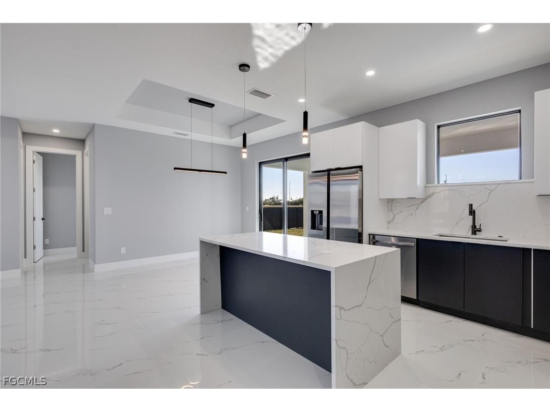 212 NW 31st Place Cape Coral FL 33993 2026005279 image15