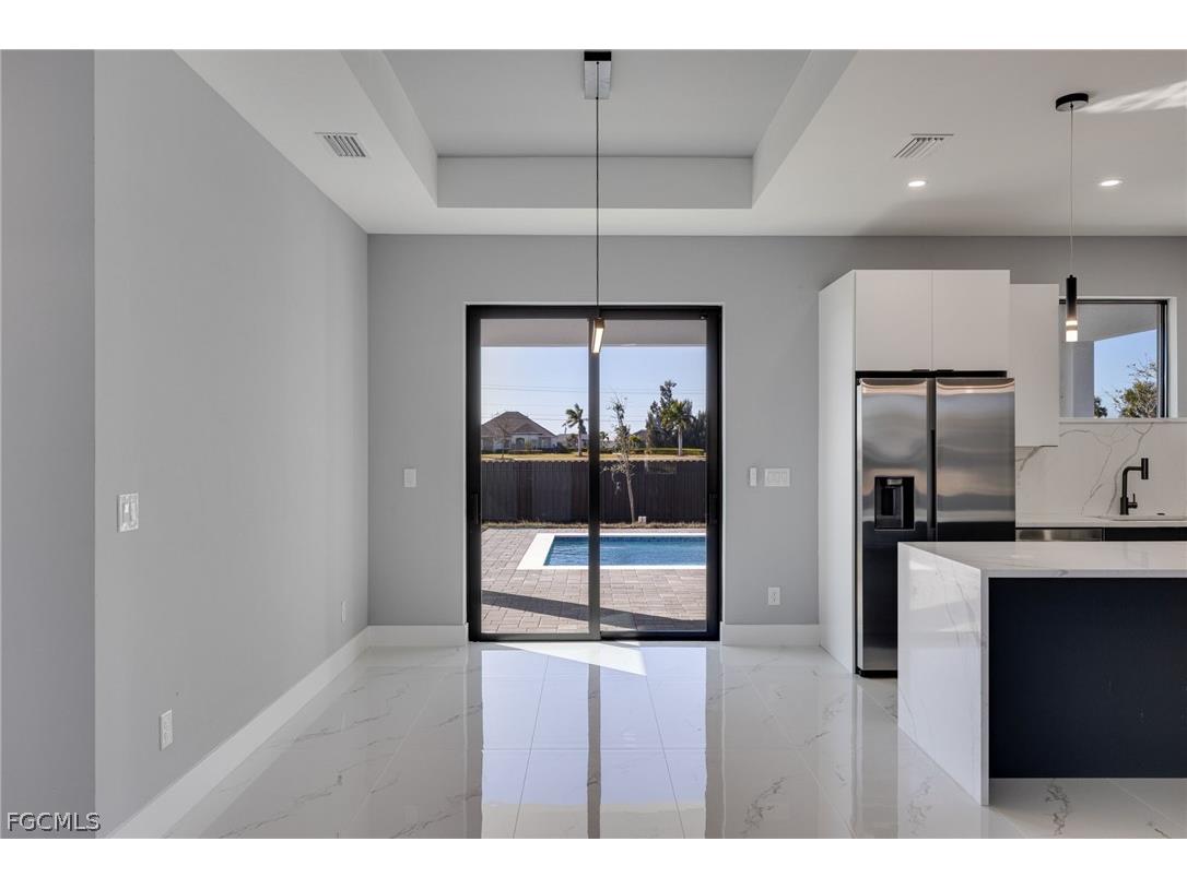 212 NW 31st Place Cape Coral FL 33993 2026005279 image17