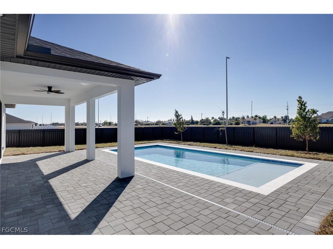 212 NW 31st Place Cape Coral FL 33993 2026005279 image18