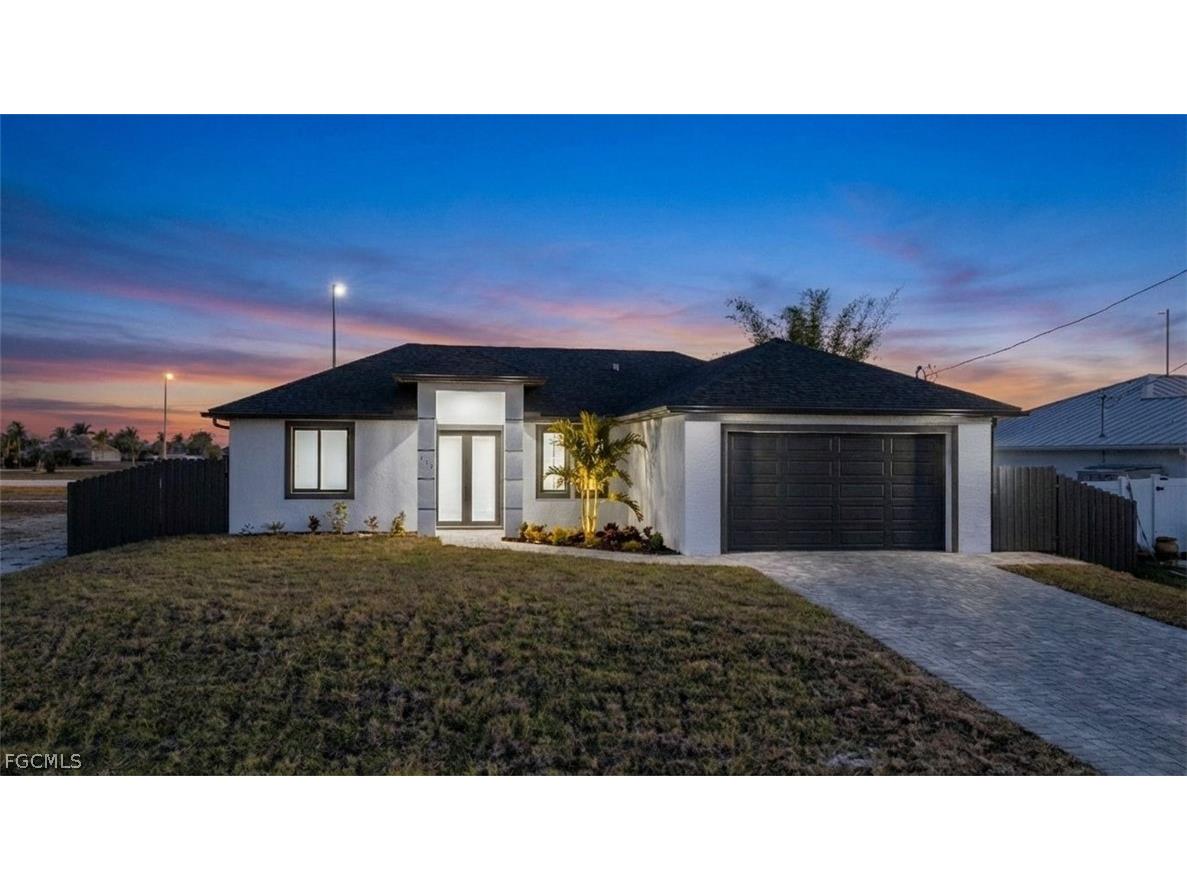 212 NW 31st Place Cape Coral FL 33993 2026005279 image2