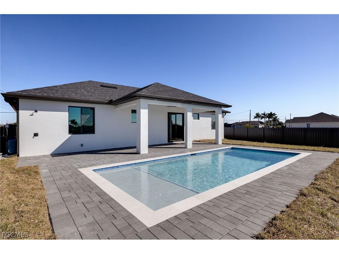 212 NW 31st Place Cape Coral FL 33993 2026005279 image20