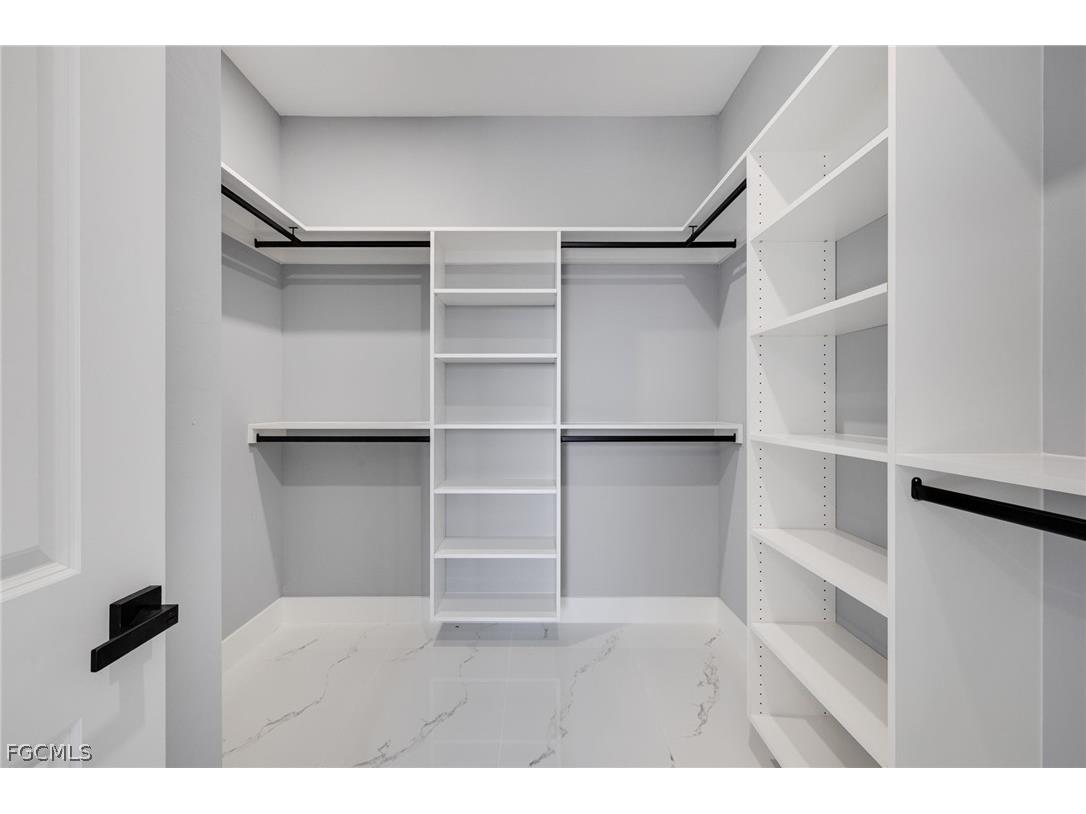 212 NW 31st Place Cape Coral FL 33993 2026005279 image21