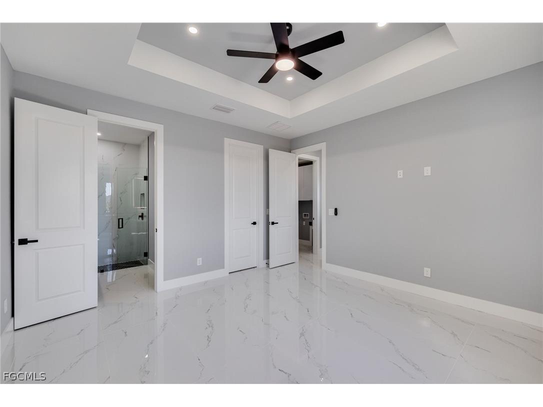 212 NW 31st Place Cape Coral FL 33993 2026005279 image6