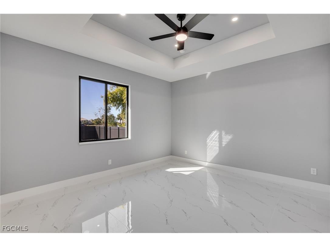 212 NW 31st Place Cape Coral FL 33993 2026005279 image7