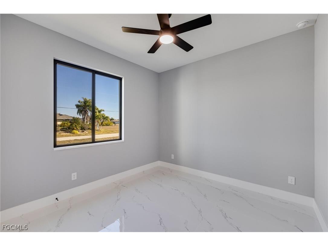 212 NW 31st Place Cape Coral FL 33993 2026005279 image8