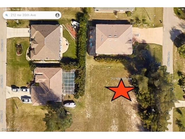 212 NW 35th Avenue Cape Coral FL 33993 224035256 image1