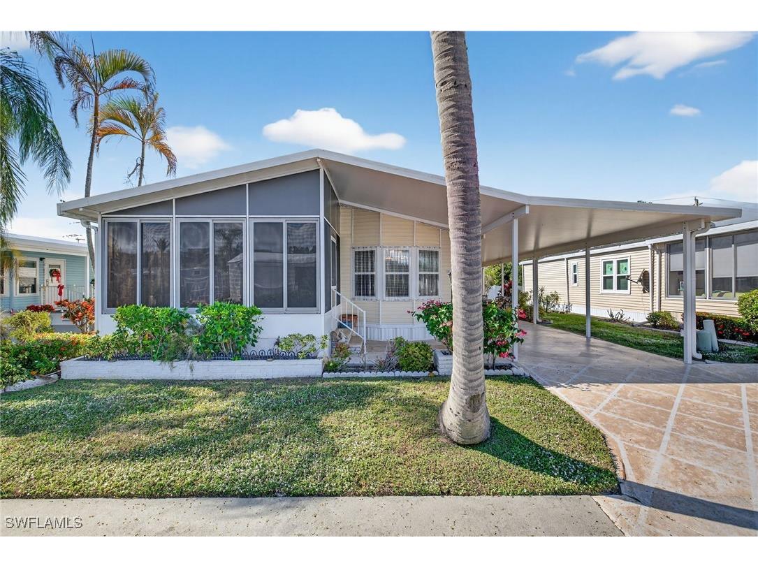 212 Oceans Boulevard #212 Naples FL 34104 226001393 image1