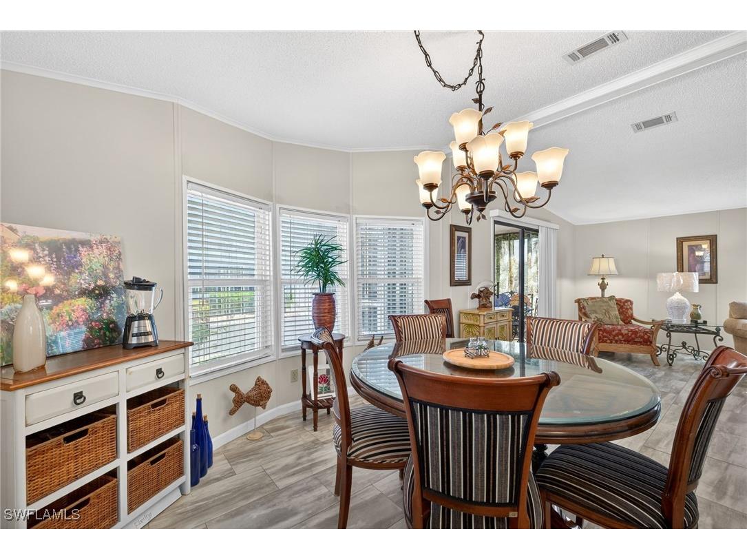 212 Oceans Boulevard #212 Naples FL 34104 226001393 image10
