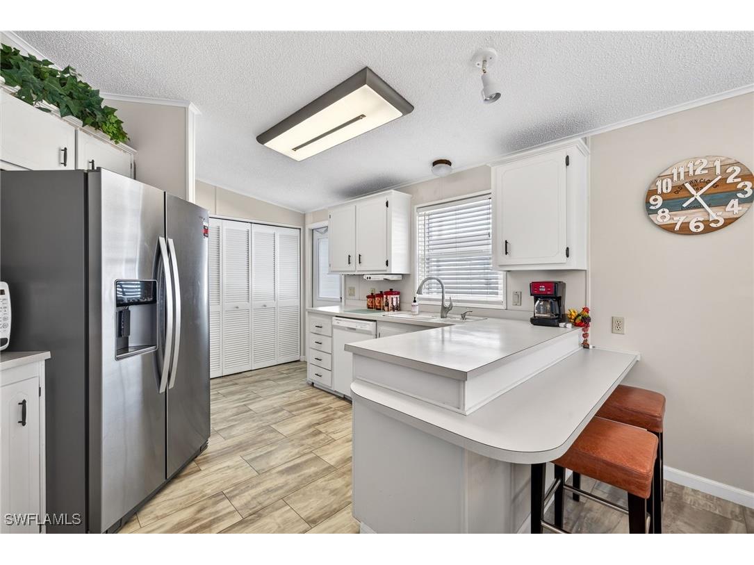 212 Oceans Boulevard #212 Naples FL 34104 226001393 image11