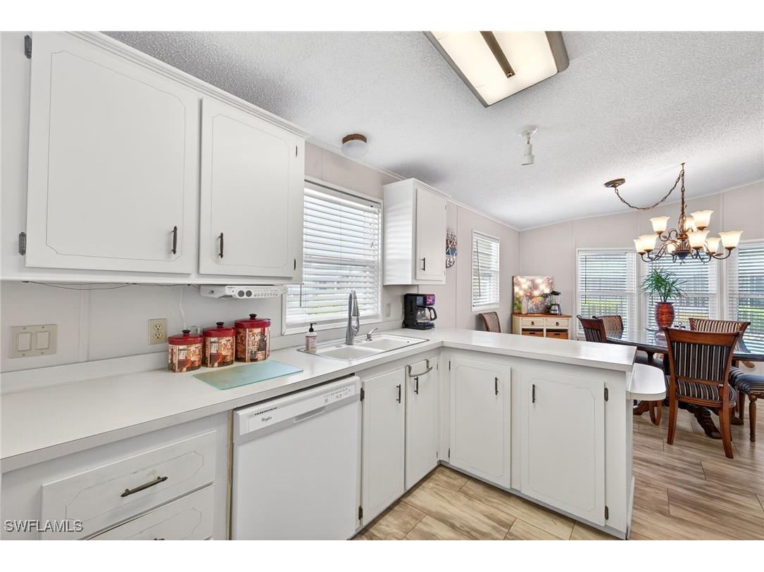 212 Oceans Boulevard #212 Naples FL 34104 226001393 image12